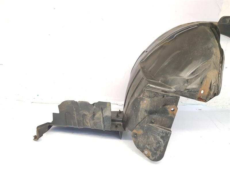 2000-2007 MK2 SUBARU IMPREZA FRONT ARCH LINER RH DRIVER 5 DOOR HATCH 59110FE120