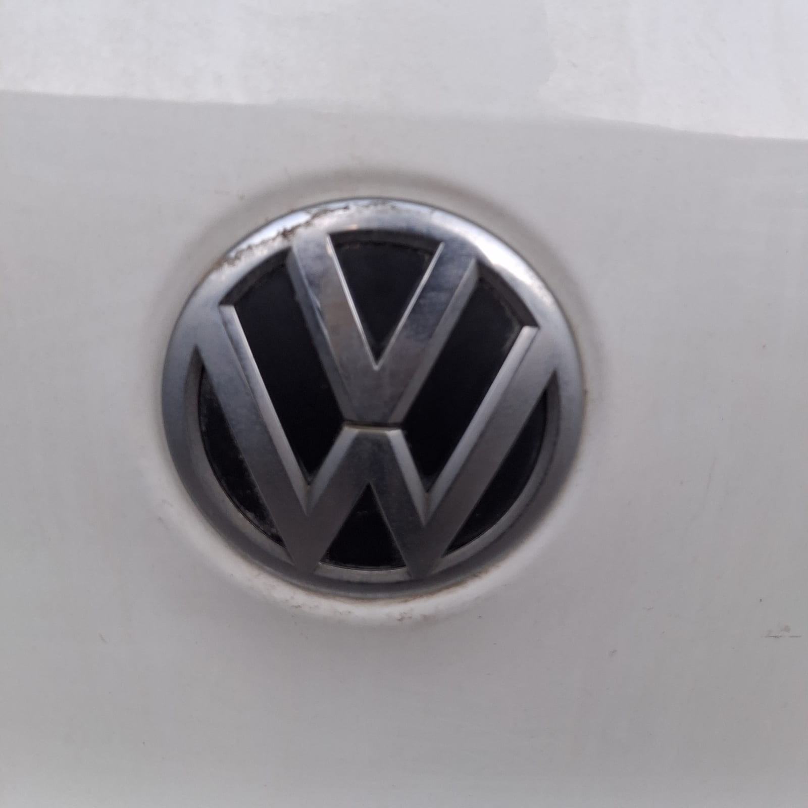 2015 Audi Q3 Fuel Tank Shield 5N0201307F