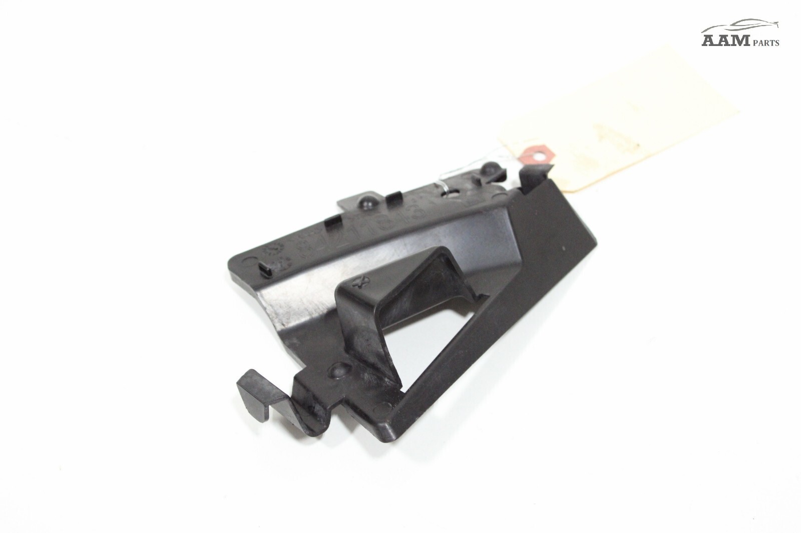 2018-2020 CHEVROLET EQUINOX FRONT RIGHT SIDE SPLASH SHIELD GUARD DEFLECTOR OEM