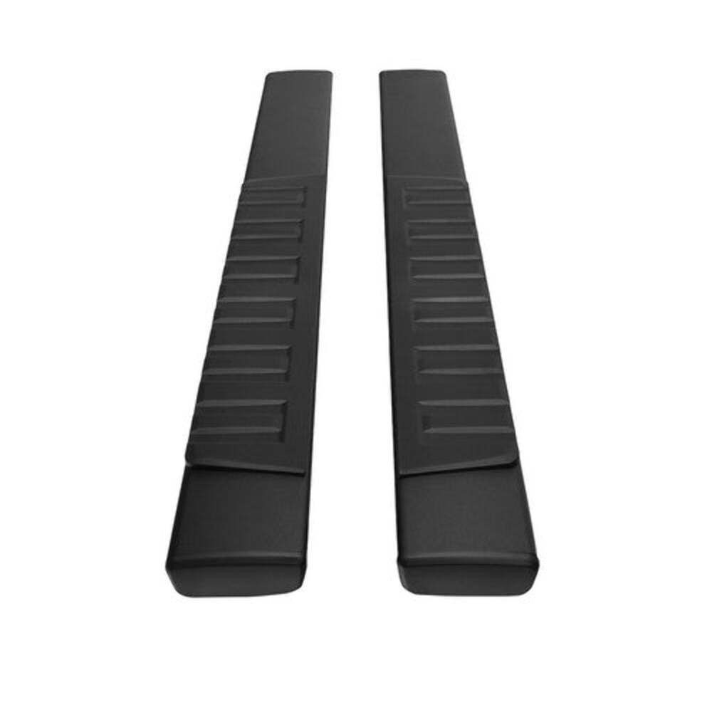 Westin Automotive 28-71255 R7 Series NERF BAR OVAL 6″
