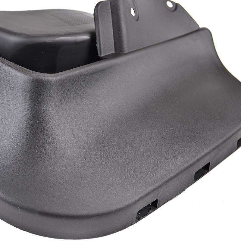 Front Rear Mudguards Mud Flaps Splash Guards For BMW 3 Series F30 F31 2012-2018