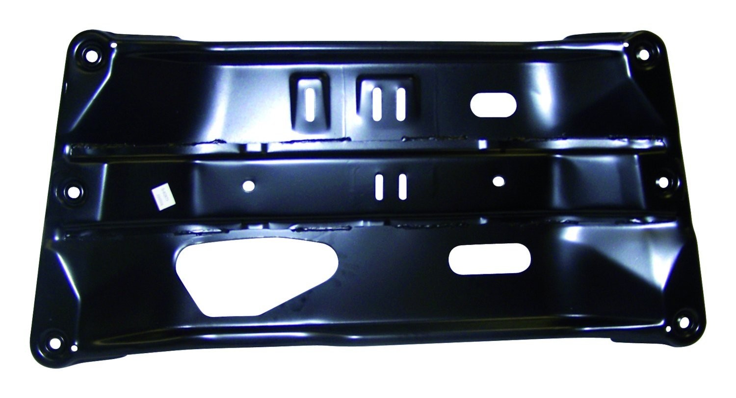 Crown Automotive Jeep Replacement Transmission Crossmember 52003960