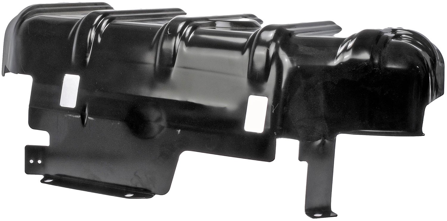 Dorman 917-529 Fuel Tank Skid Plate Guard