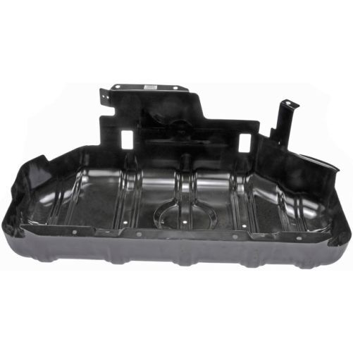 Dorman 917-529 Fuel Tank Skid Plate Guard For 1997-2006 Jeep Wrangler NEW