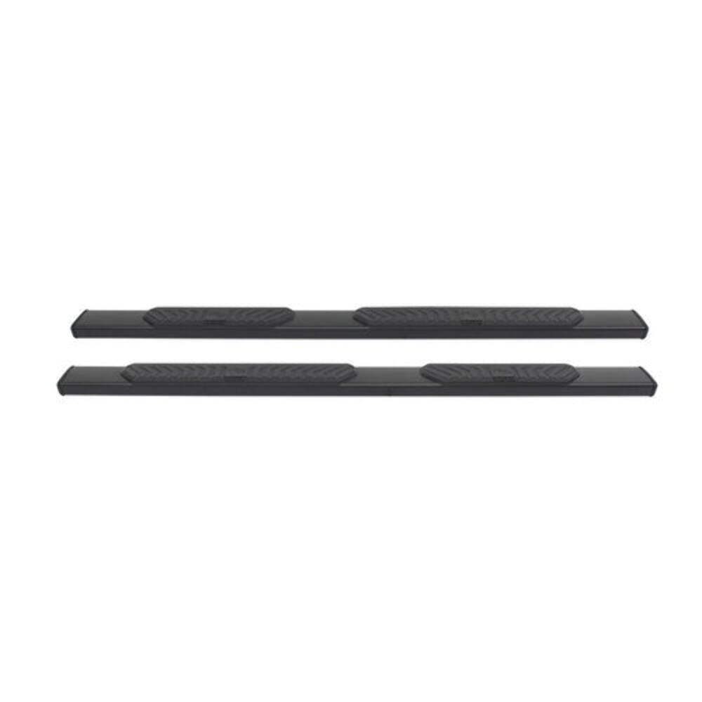 Westin Automotive 28-51095 R5 Series NERF BAR OVAL 5″