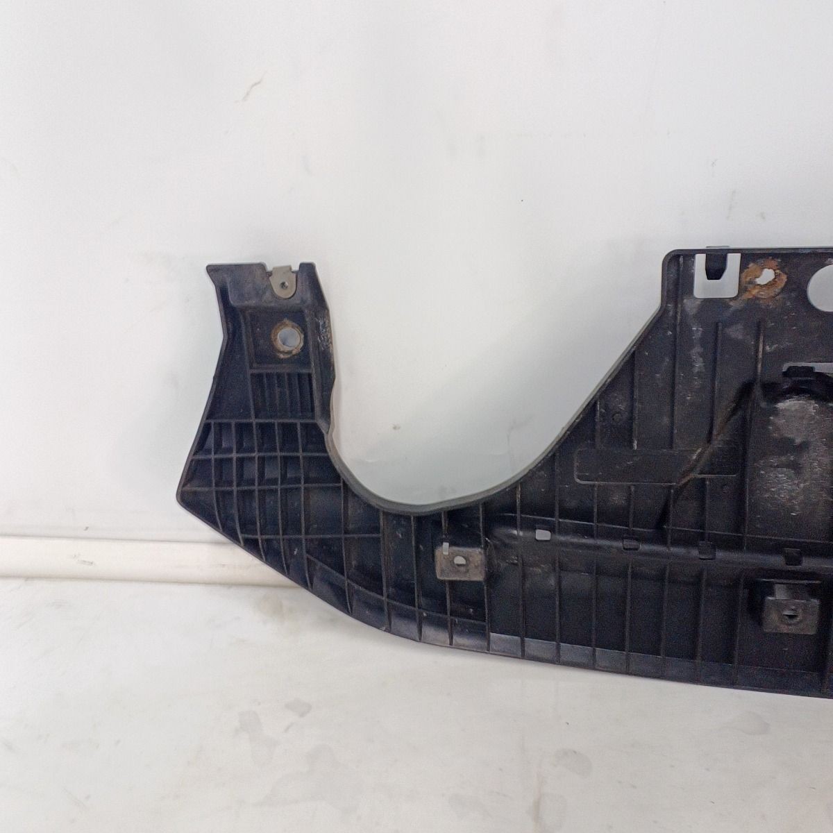 2013-2019 MAZDA 3 D SPORT MK3 Front Bumper Undertray B45A-500S