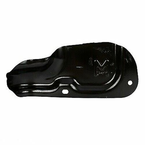 NEW OEM FORD F-Series Super Duty 08-16 Fr Right Suspension Shield 7C3Z-5C143-A