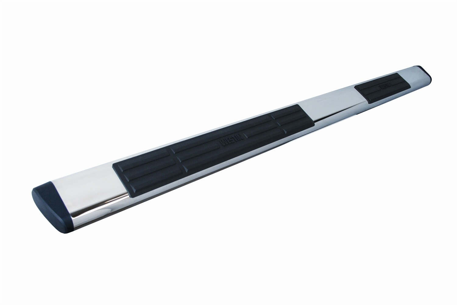 Westin 22-6000 Premier 6 Oval Nerf Step Bars