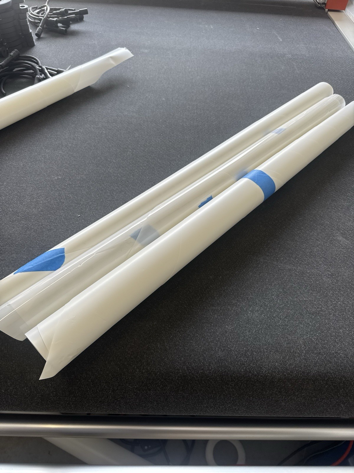 Precut Paint Protection Film For Any Make And Model