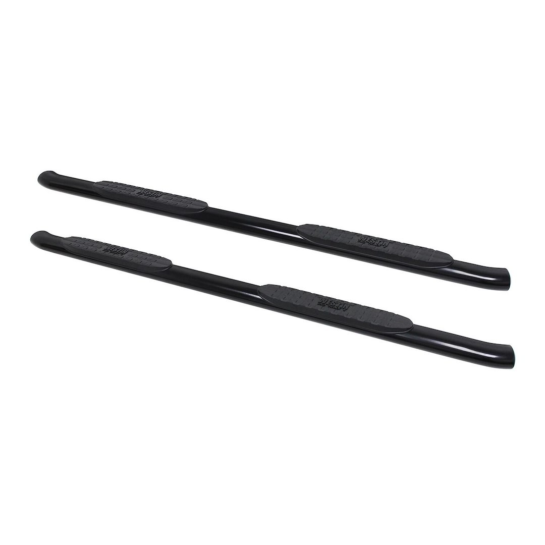Westin Automotive 21-24085 PRO TRAXX® NERF BAR OVAL 4″