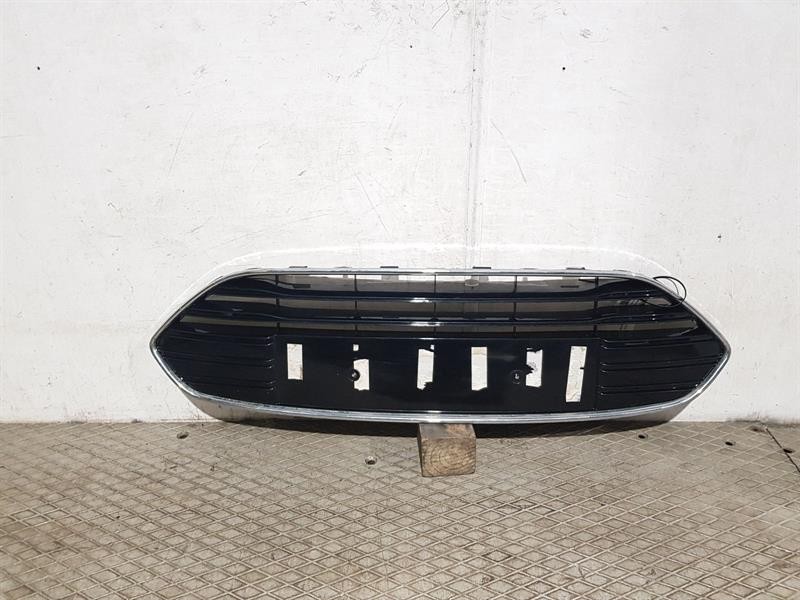 2012-2018 MK1 FORD B-MAX FRONT GRILLE AV1117B968B