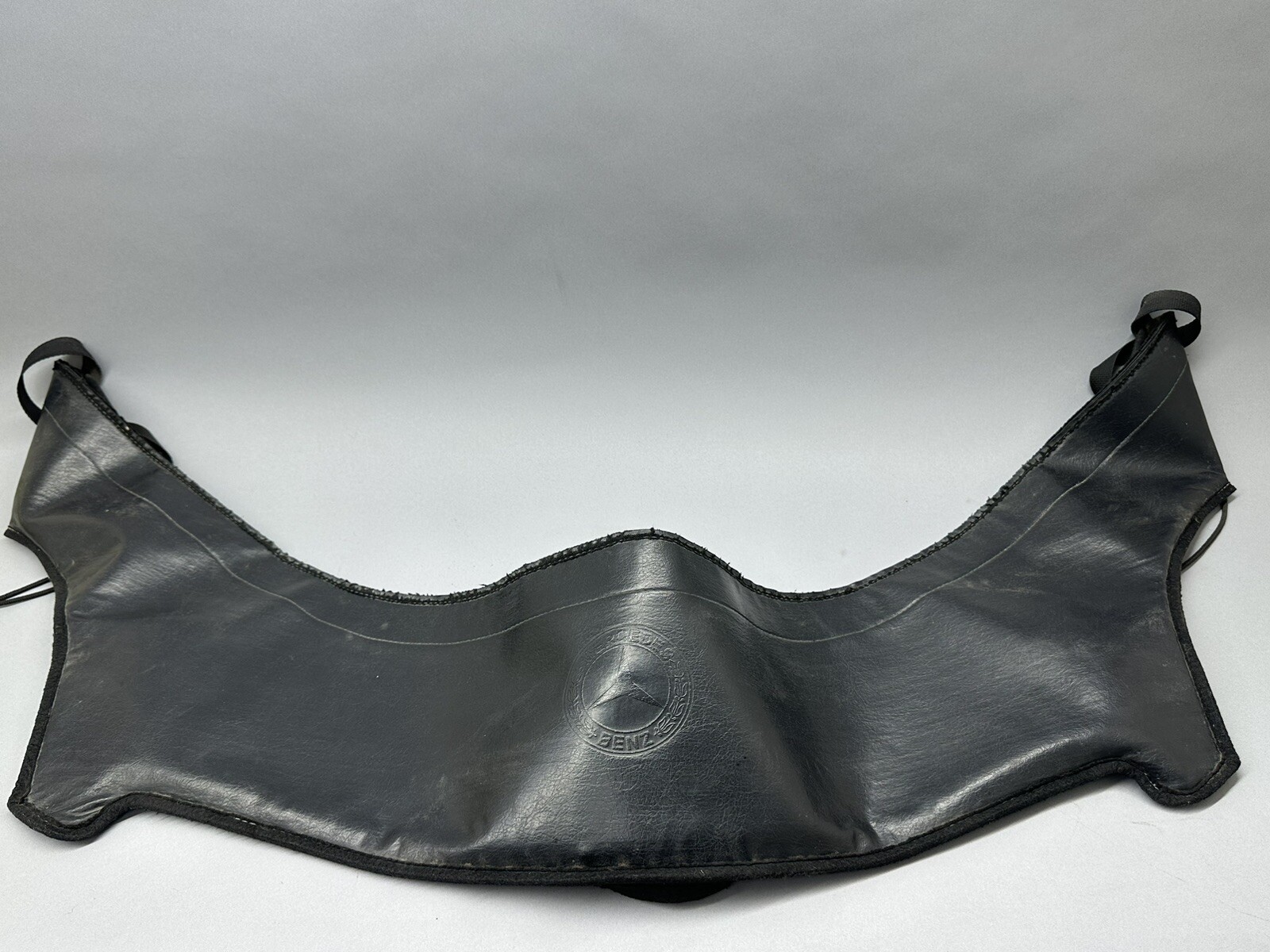 Bonnet Hood Bra Fits MERCEDES SLK R170 1997 1998 1999 2000 2001 2002 2003 2004