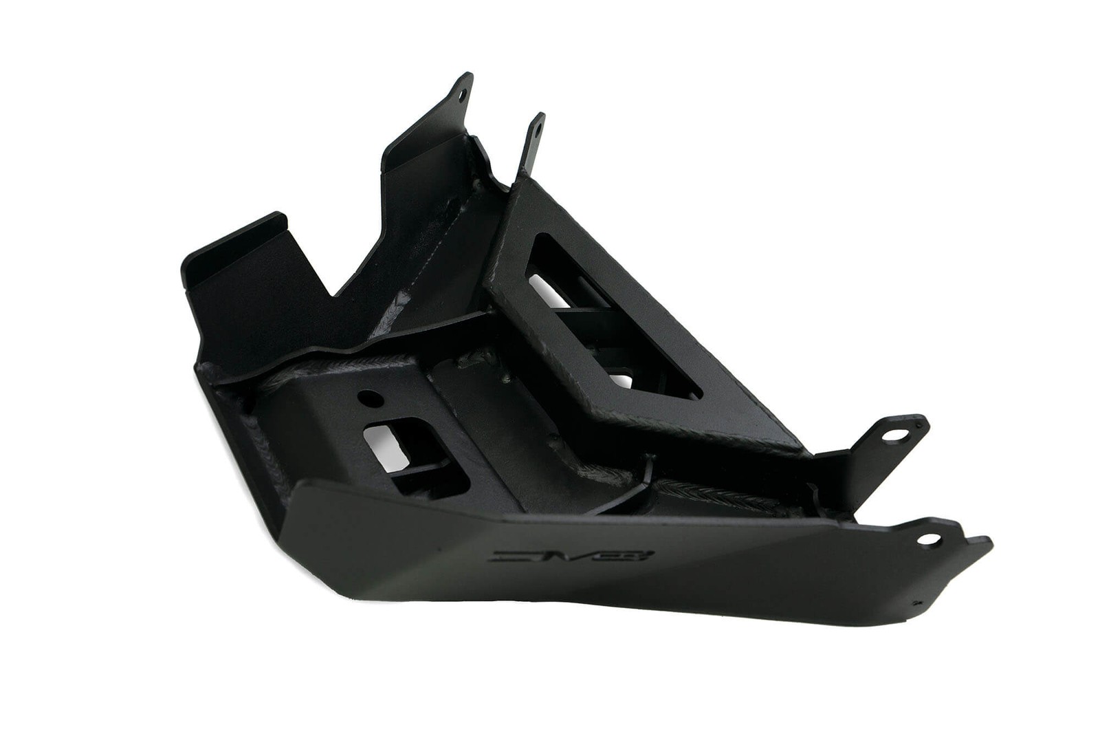 DV8 Offroad SPBR-02 Skid Plate for 2021-2026 Ford Bronco