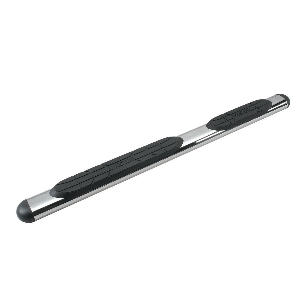 Westin Step Nerf Bar | 22-5060