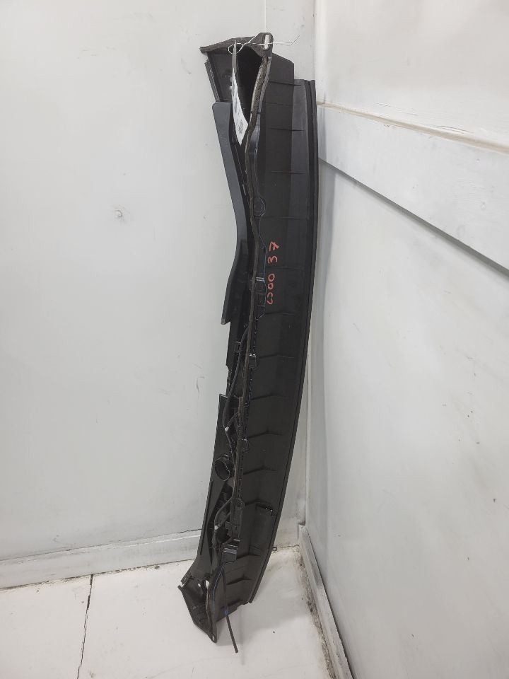 2024 Subaru Impreza Windshield Cowl Vent Panel 91419FN010