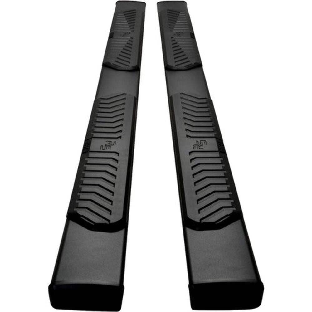 Westin Automotive 28-521055 R5 XD Series NERF BAR ROUND 3″