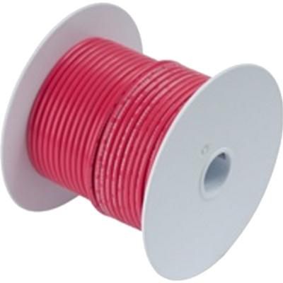 ANCOR TINNED COPPER WIRE 14 AWG (2MM2)- 104850