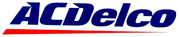 Genuine ACDelco Axle Rear Guard 86563521