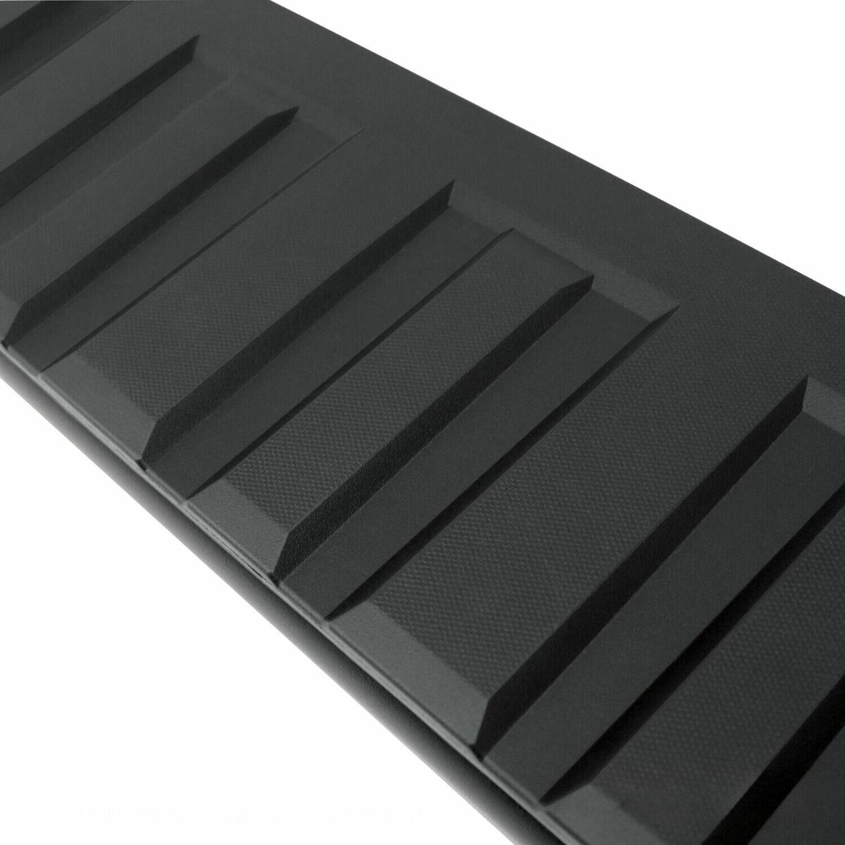 Westin 28-71255 R7 Nerf Step Bars | High-Quality Auto Part, Universal Fit for Mu