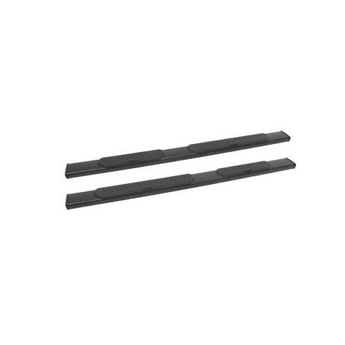 Westin 28-51095 R5 Nerf Step Bar For 2015-2023 Ford F150 Crew Cab Pickup
