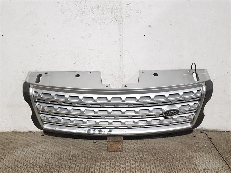 2012-2018 L405 LAND ROVER RANGE ROVER VOGUE FRONT GRILLE GK528200BA