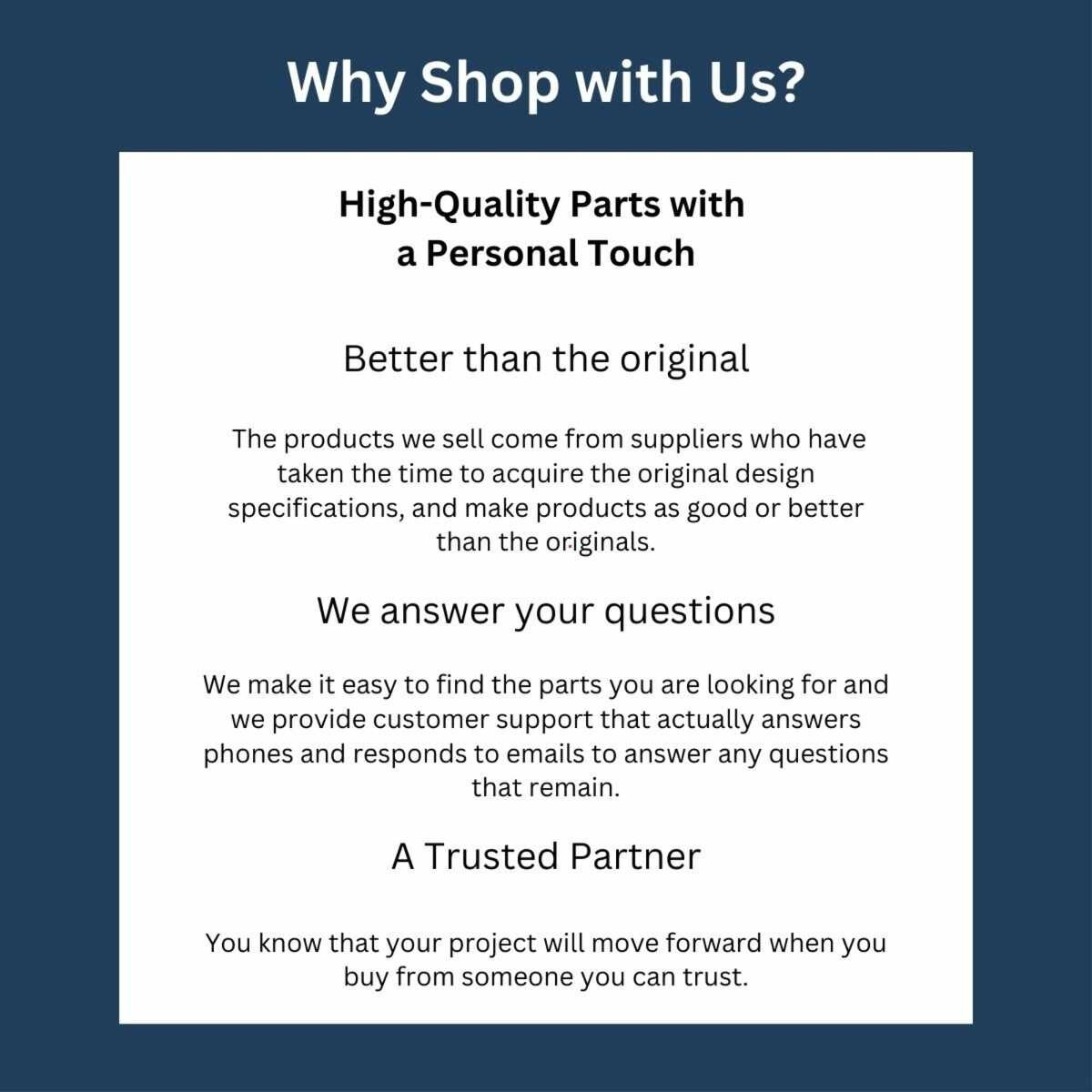Fender Dust Splash Shield for Mopar Plymouth B-Body 1971-74 2DR Rubber USA Made