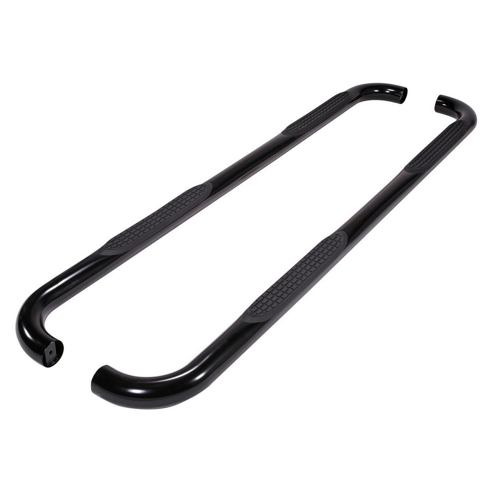 TrailFX Step Nerf Bar | 1150522053*NERF BAR Trail FX STEP BAR SIDE BAR CRASH BAR