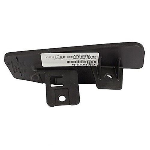 NEW OEM Ford Right Rear Mudguard Deflector 2015-2023 Mustang FR3Z-9911778-AA