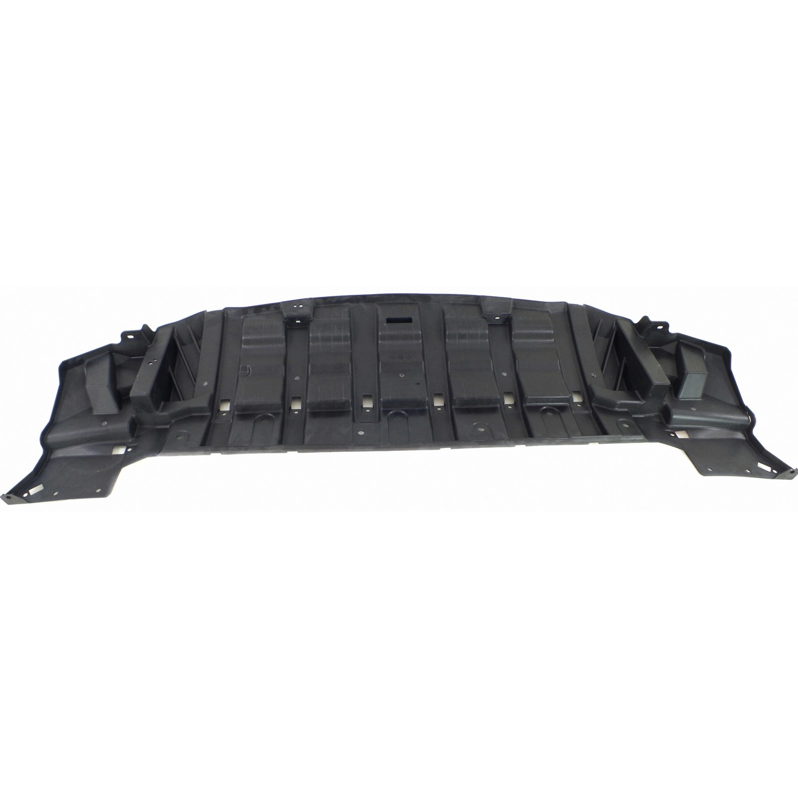 Undercar Shield Fits 13-16 Ford Escape FO1228120