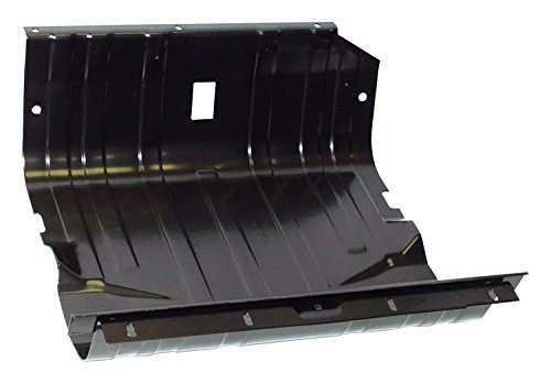 Crown Automotive Fits For Jeep Replacement Crown Automotive J5357023 Fuel