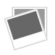 Go Rhino 684418087PS 4 OE Xtreme SideSteps Kit 1999-16 Ford F-250/F-350 Super Du