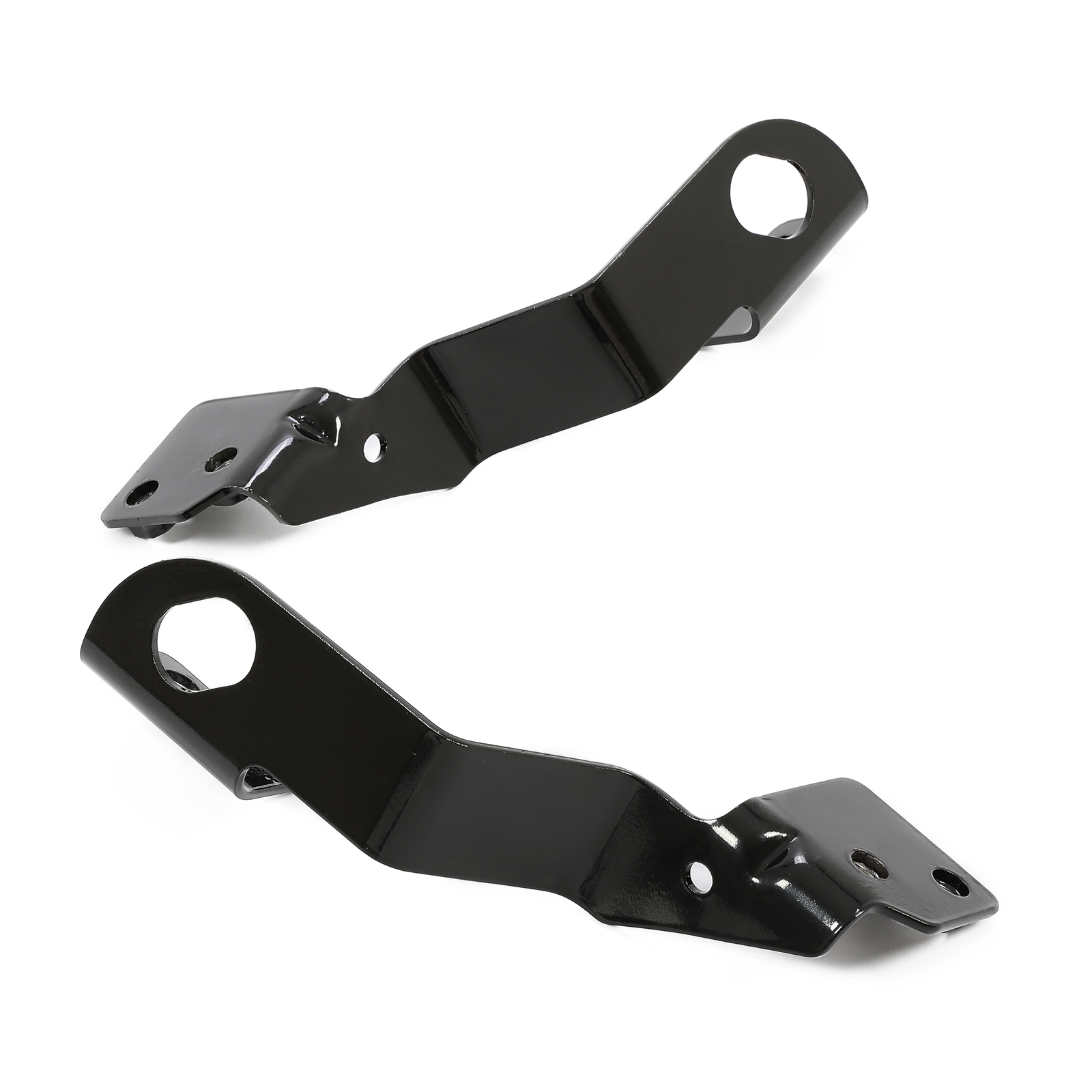 New Front Skid Plate Aluminum For Toyota Tundra/ Sequoia 2003-2007 #PT212-34060