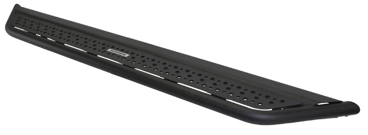 Go Rhino D60068T Dominator Xtreme D6 Side Steps for 2022-2024 Ford Maverick