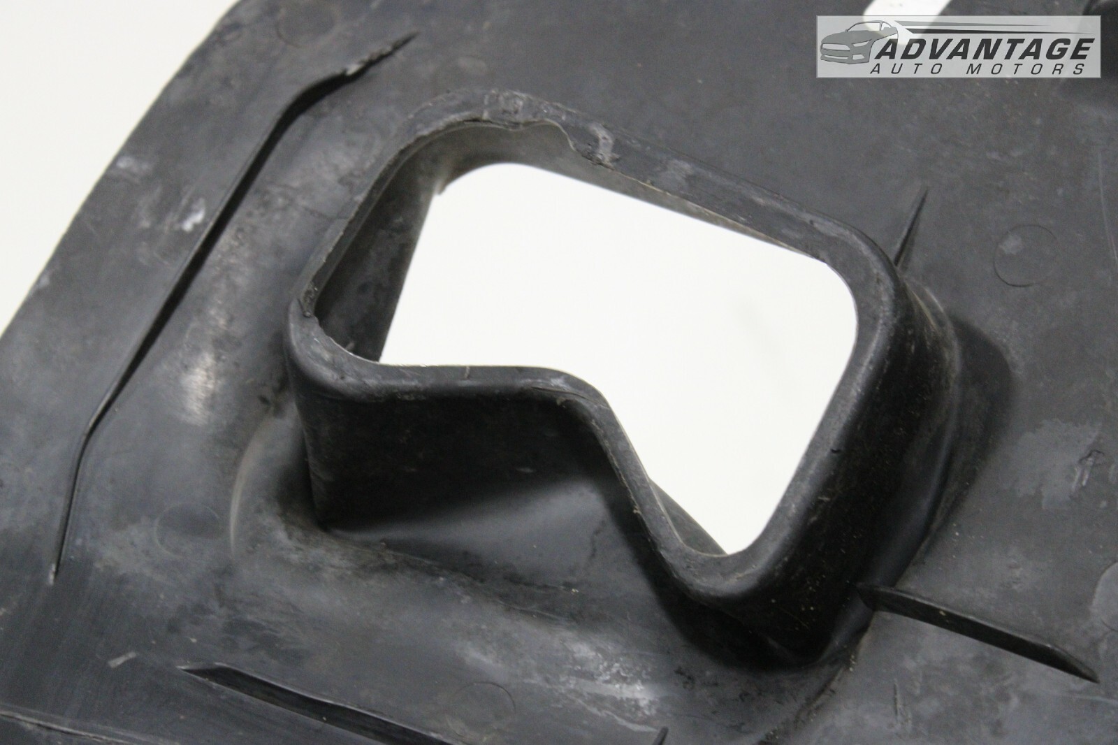 2017-2021 HONDA CR-V FRONT ENGINE UNDER BODY LOWER SPLASH SHIELD PANEL OEM