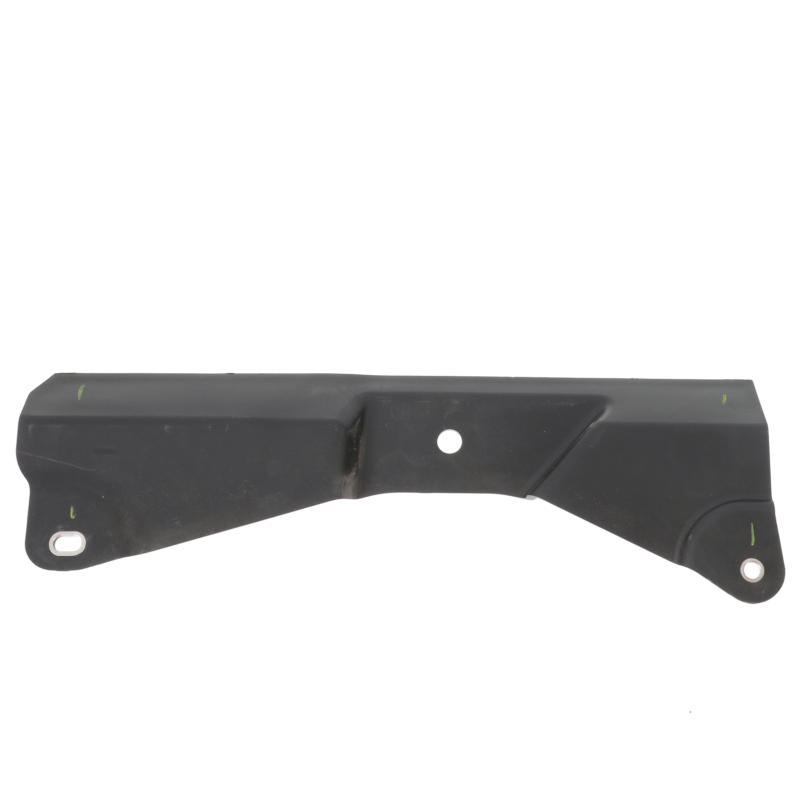 NEW OEM GENUINE Ford 2015-2021 Mustang Right Upper Fuel Tank Shield FR3Z-9B007-B