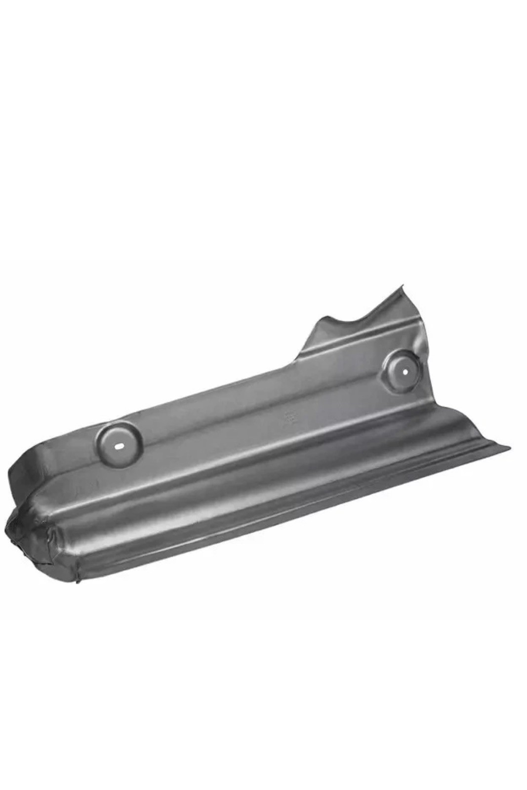Genuine GM Fuel Tank Shield 23340384