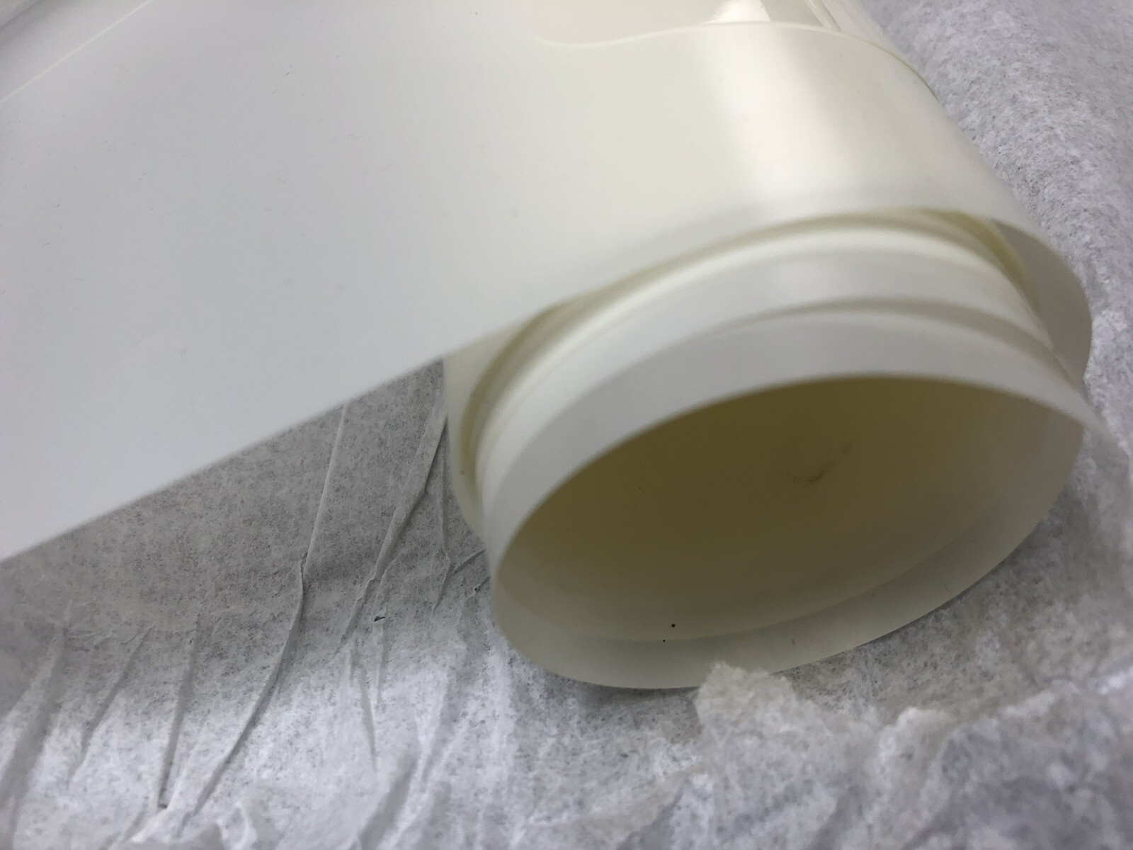 Toyota Camry 2019 Pain Protection Film- Hood, Fenders, Mirror Backs And Door Cup