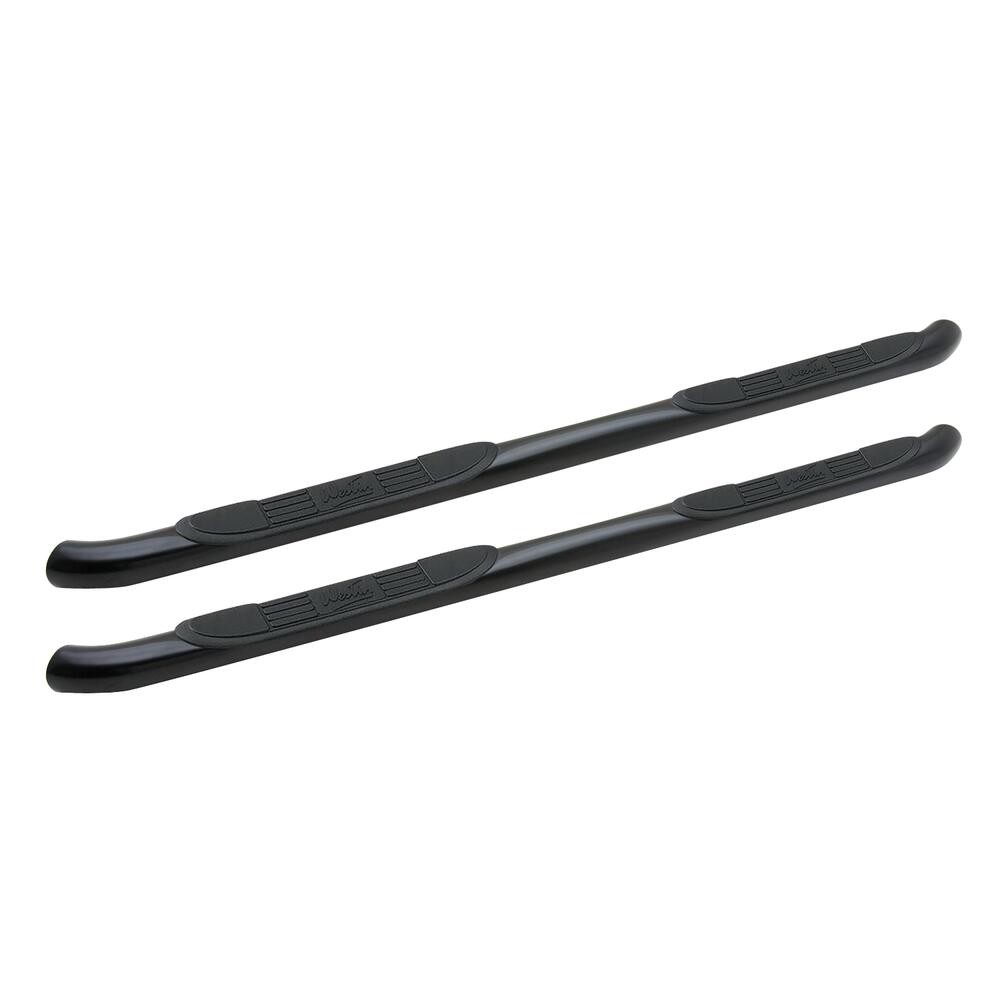 Westin 25-1455 Signature 3 Nerf Step Bar For 1996-2002 Toyota 4Runner