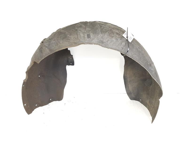 18-22 G20 BMW 3 SERIES REAR WHEEL ARCH LINE RH DRIVER SIDE 4 DOOR SALOON 9627872