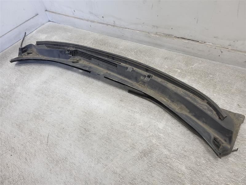 2015-2016 Subaru Legacy Cowl Vent Panel 91419AL04A