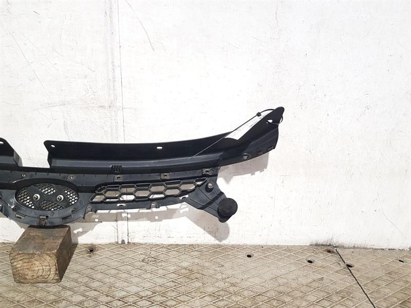 2007-2013 MK1 HYUNDAI I10 FRONT GRILLE 863660X000