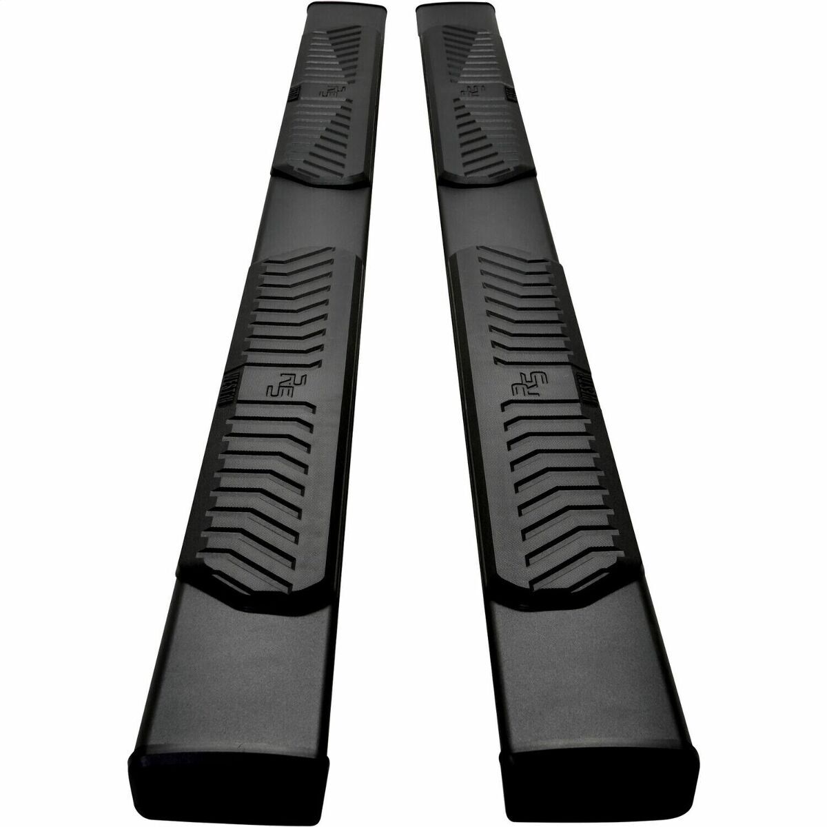 Westin 28-521055 R5 XD Nerf Step Bars | High-Quality Auto Part, Universal Fit fo