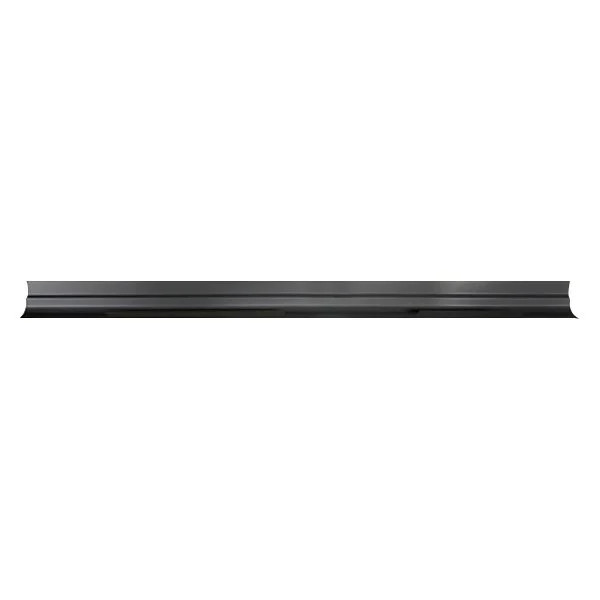 LH Slip-On Rocker Panel For 2002-2010 Ford Explorer / Mercury Mountaineer