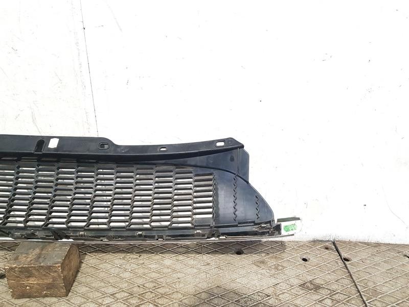 2006-2013 MK2 MINI HATCH FRONT GRILLE