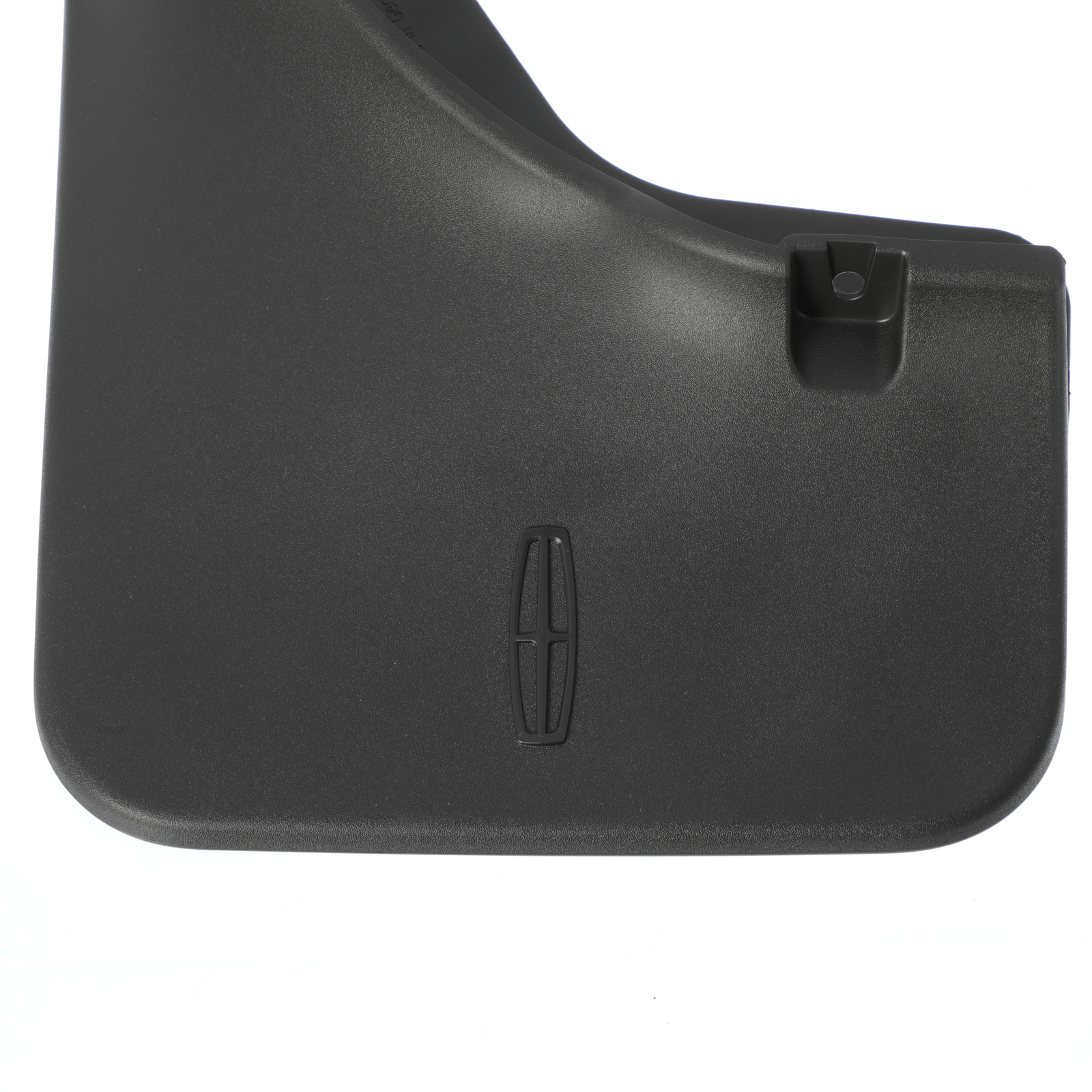 OEM NEW GENUINE Lincoln Nautilus MKX 2016-2023 Rear Mudflap Kit GA1Z-16A550-BA