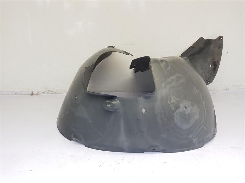 2012 SKODA YETI FRONT ARCH LINER RH DRIVER SIDE 5 DOOR HATCHBACK 5L0809962