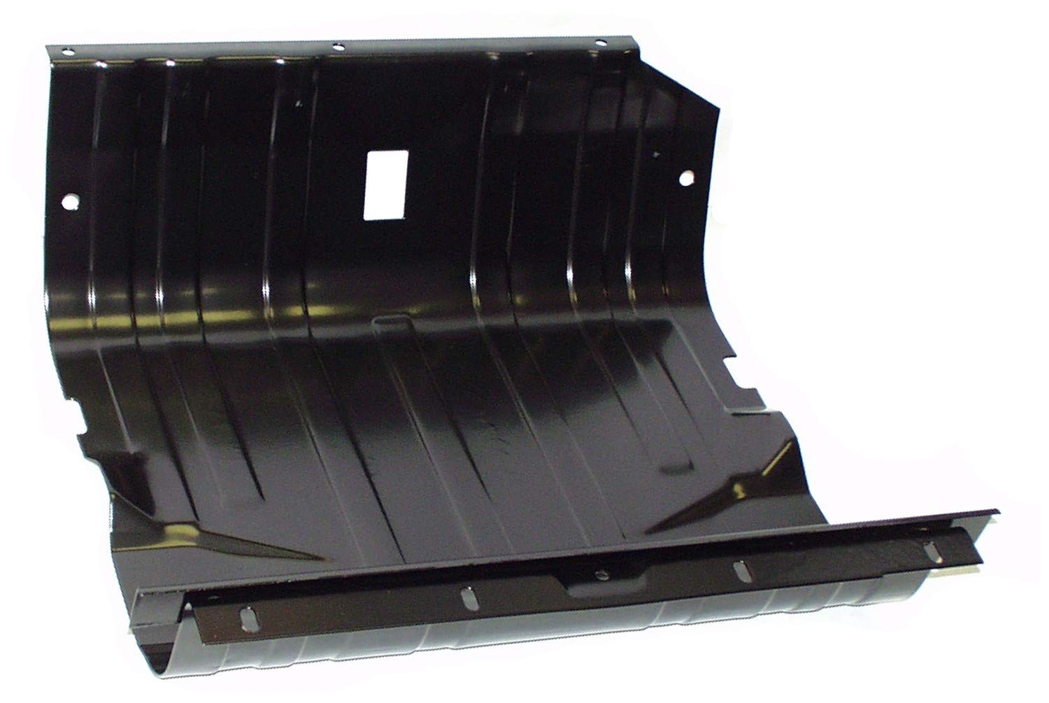 Crown Automotive Fits For Jeep Replacement Crown Automotive J5357023 Fuel