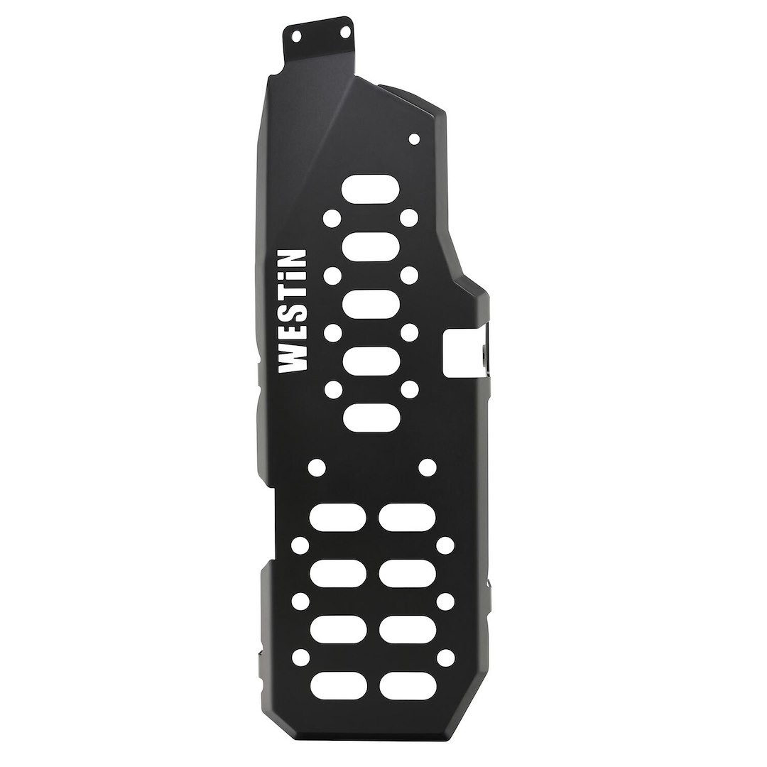 Westin Automotive 42-21005 Snyper SKID PLATES