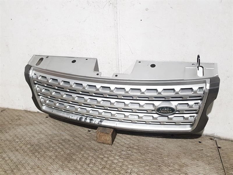 2012-2018 L405 LAND ROVER RANGE ROVER VOGUE FRONT GRILLE GK528200BA