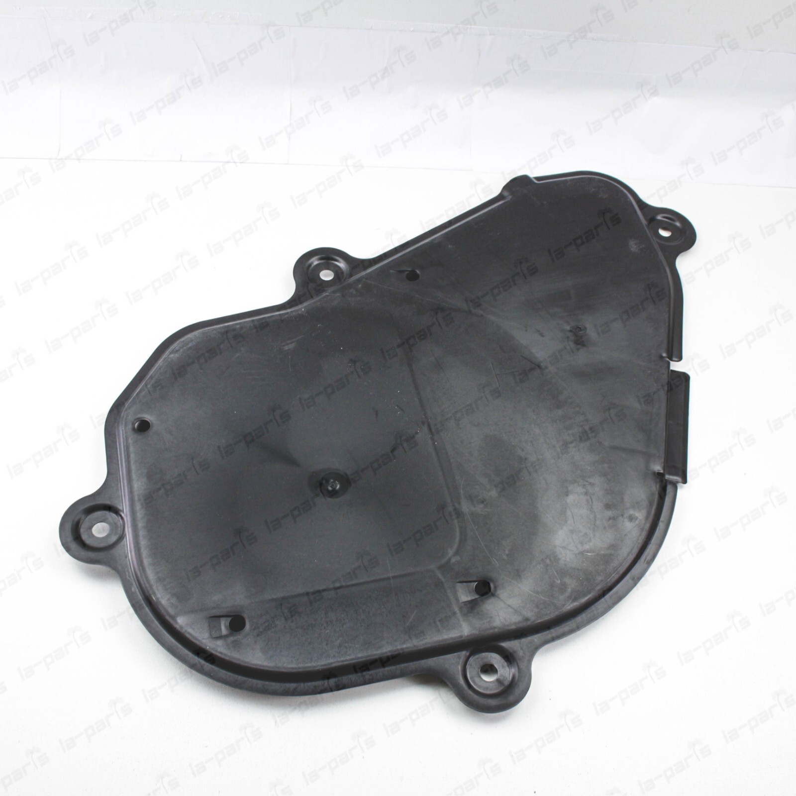 New Genuine OEM Toyota 19-22 Rav4 Venza 2.5L Engine Under Cover 51447-42080